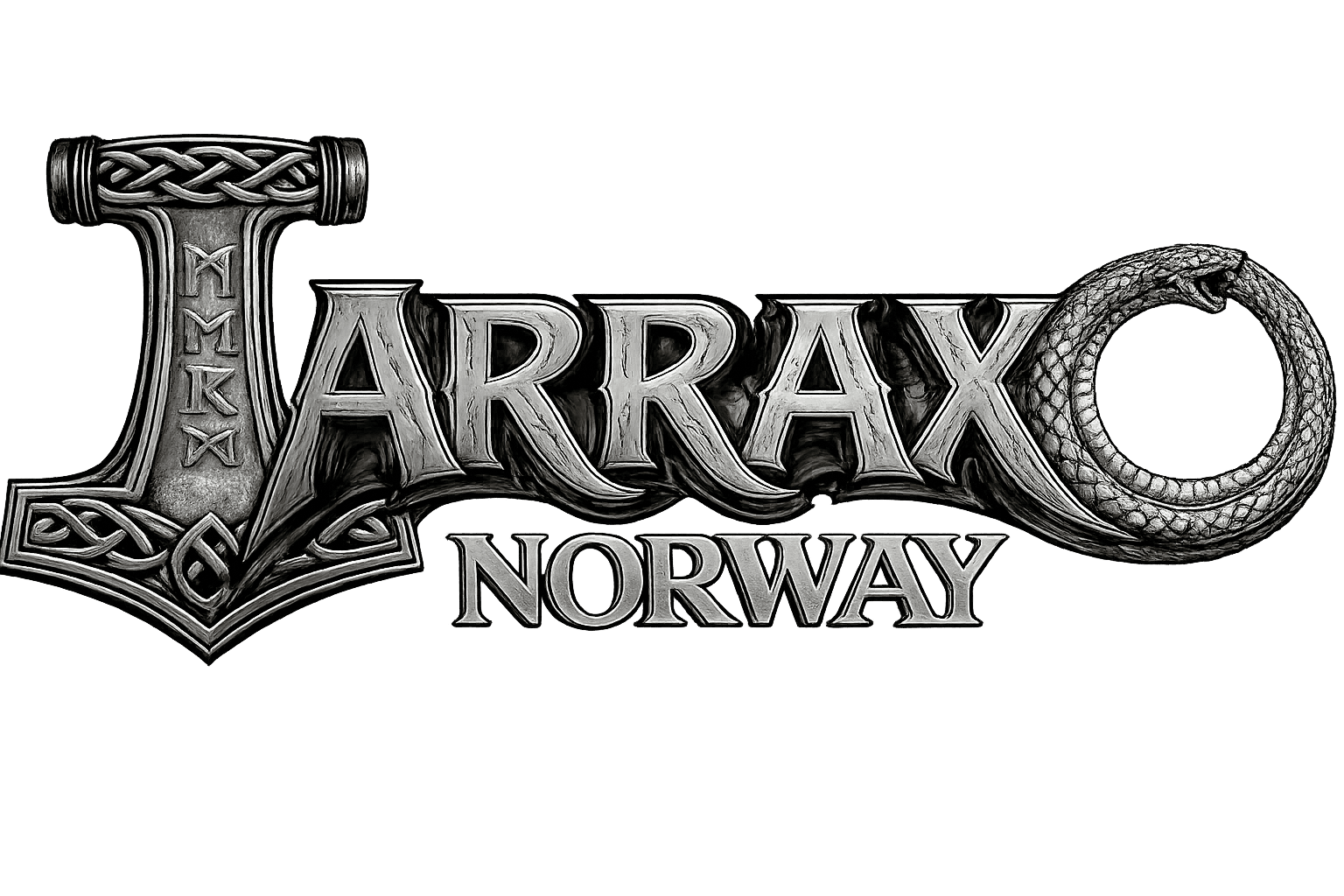 Tarraxo Norway